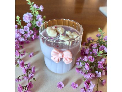 Photoroom 20260118 172922