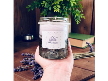 Photoroom 20260117 173836