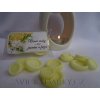 Vonné vosky do aromalampy JASMÍN
