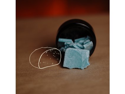 Untitled Artwork(6)