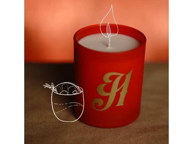 Untitled Artwork (6)
