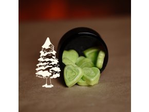 Untitled Artwork(5)