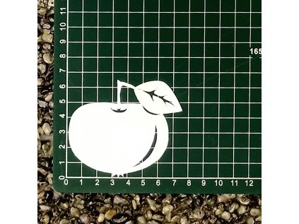 vyrezy lamino eshop jablko male