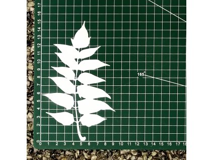 vyrezy lamino eshop jasan