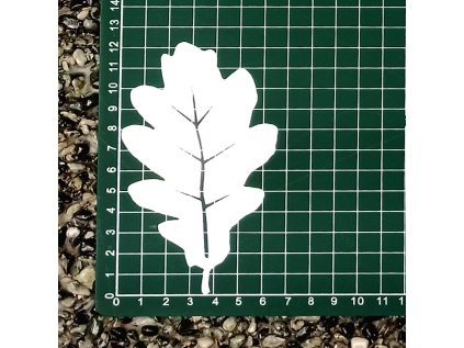 vyrezy lamino eshop dub