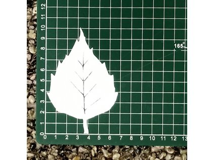 vyrezy lamino eshop brezovy list