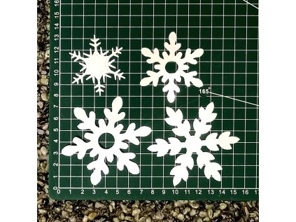 vyrezy lamino eshop vlocky