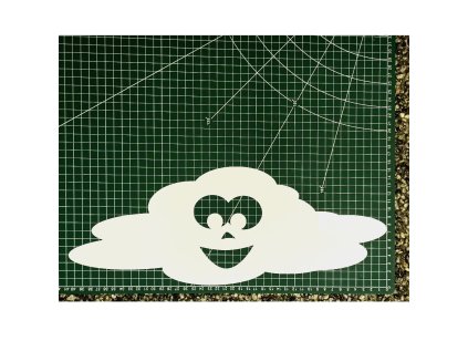 vyrezy lamino eshop mrak oblicej