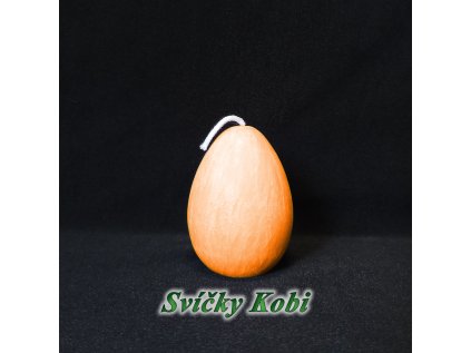 Velikonoční vajíčko