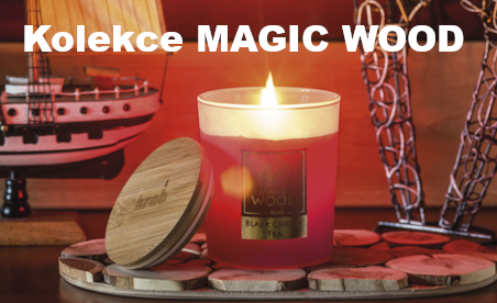 KRAB_magic_wood