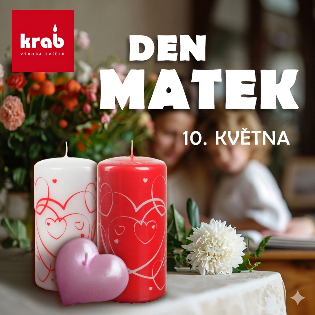 den matek