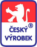 cesky-vyrobek