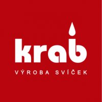                                     KRAB BRNO
                            