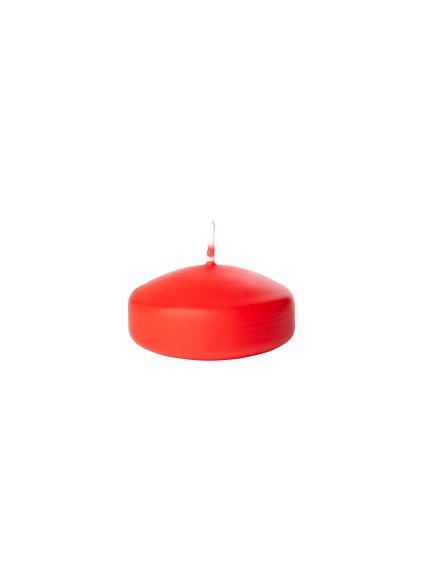 plovouci cervena web