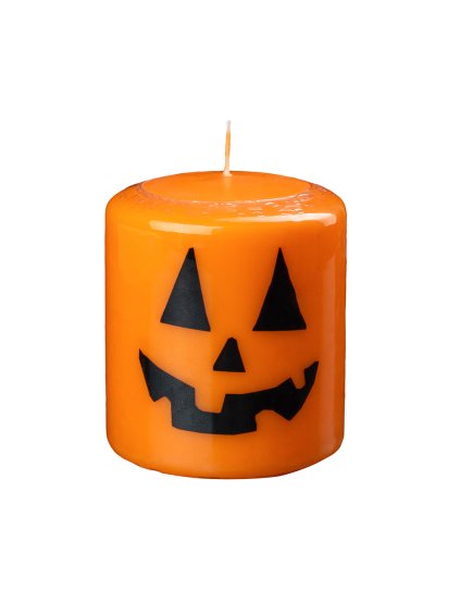 halloween oranzova mala obal web