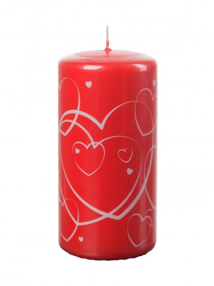 valentyn srdce cervena obal web