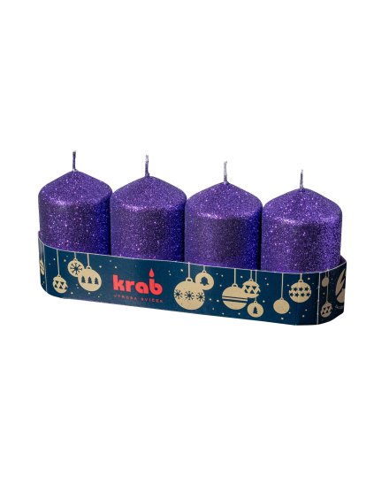 4 fialova bez obalu web