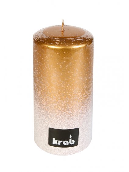 2669 svicka 70x150 grace lak zlata