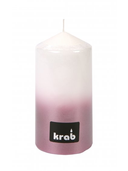 2738 svicka 70x150 lak bila staroruzova