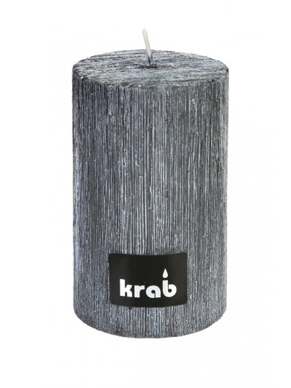 2783 svicka rustik 70x120 vertikal lak seda