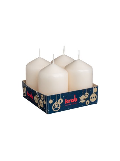 mala bez obalu 0016 D750093e web