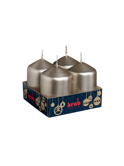 mala bez obalu 0002 D750107e web