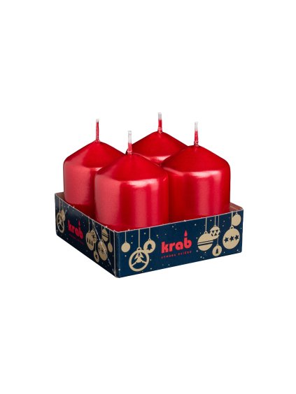 mala bez obalu 0004 D750105e web