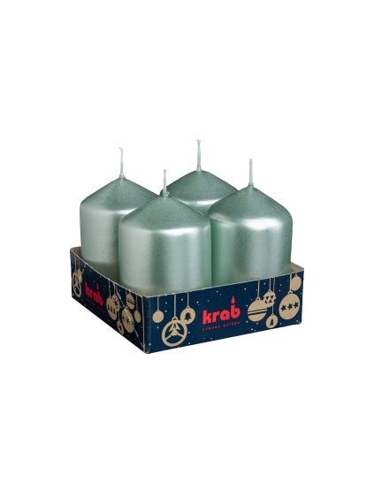 mala bez obalu 0009 D750100e web