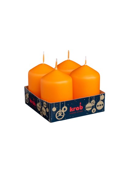 mala bez obalu 0015 D750094e web