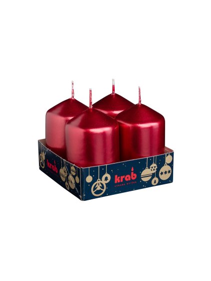 mala bez obalu 0000 D750110e web