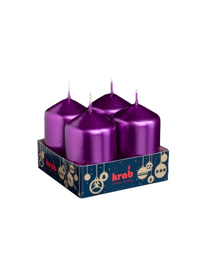mala bez obalu 0013 D750096e web