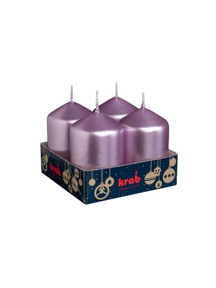 mala bez obalu 0003 D750106e web