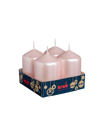 mala bez obalu 0007 D750102e web