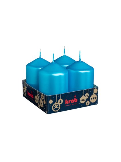 mala bez obalu 0008 D750101e web