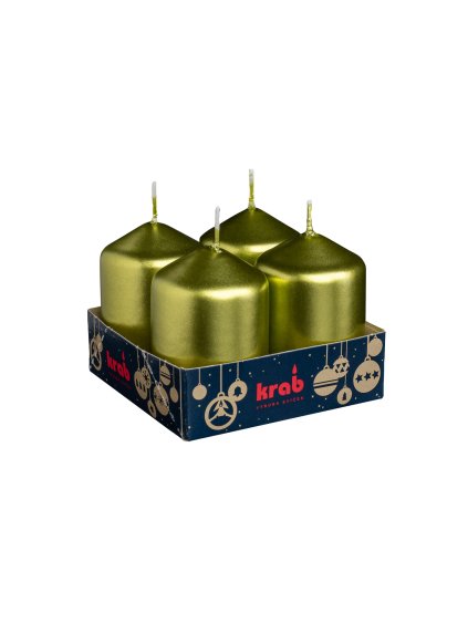 mala bez obalu 0006 D750103e web