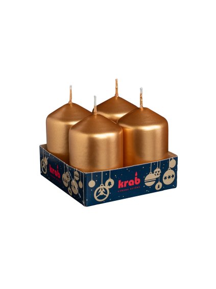 mala bez obalu 0005 D750104e web