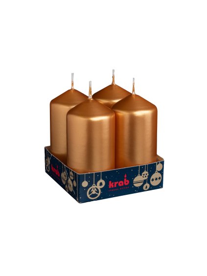 velka ctyrka 0006 D750053e web