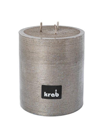 rustik 120x140 kontury metal 2 web