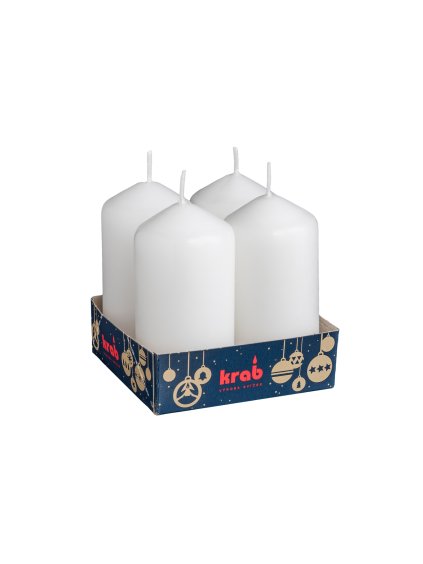 velka ctyrka 0018 D750038e web