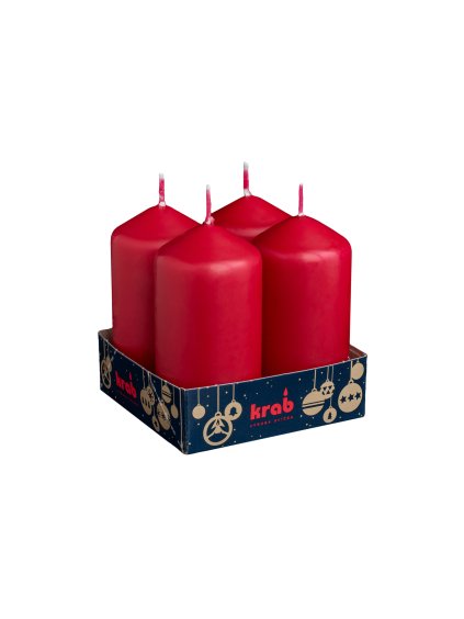 velka ctyrka 0022 D750033e web