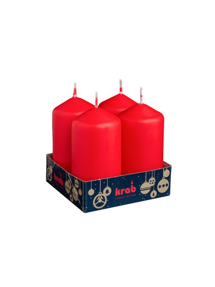 velka ctyrka 0023 D750032e web