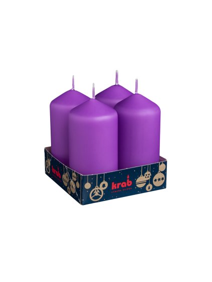 velka ctyrka 0019 D750037e web