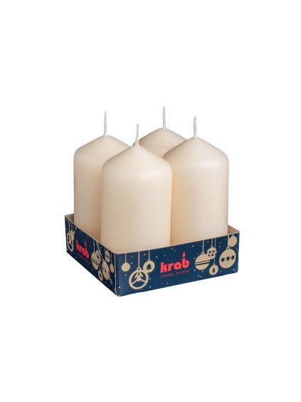 velka ctyrka 0021 D750035e web