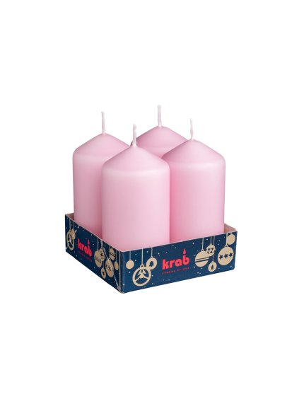 velka ctyrka 0017 D750039e web