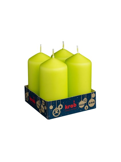 velka ctyrka 0000 D750059e web