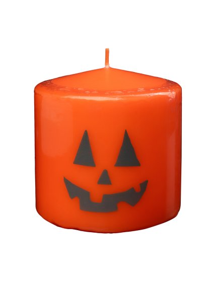 halloween oranzova velka obal web