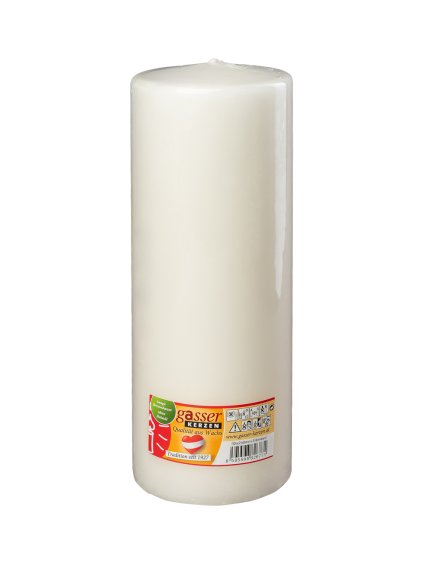 92x250 krem web