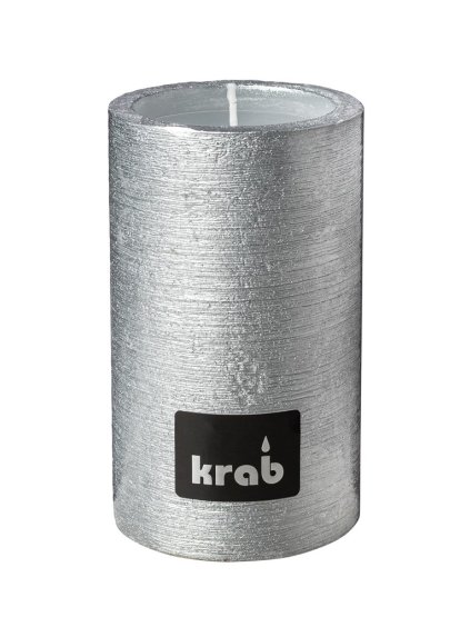 D750099e web vetší