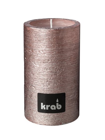 D750098e web větší