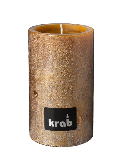 D750094e web větší